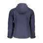 Gian marco venturi Jackets-Man-Синий