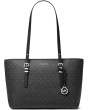 MICHAEL Michael Kors Женская сумка Quinn Md Ew Tz