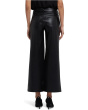 Trouser in Black