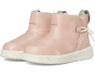 Camden Bow Boots Cozy (Toddler)