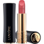 Lancôme Крем для губ LAbsolu Rouge Cream 06 Rose Nu - 3,4 г