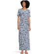 Chace Maxi Dress