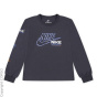 Nike Sportswear Рубашка с длинным рукавом C17861764-4294