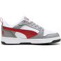 PUMA Детская повседневная обувь Rebound V6 Lo Jr