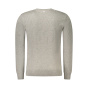 Guess jeans Толстовка - Мужская - Grigio