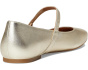 Alameda Mary Janes