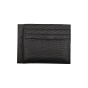 Piquadro Wallets-Man-Черный