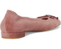 Bria Ballet Flat