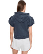 Summer Sweatshirt