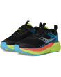 Saucony Kids Ураган КДЗ (Маленький ребенок)
