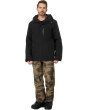 L Insulated GORE-TEX® Jacket