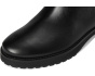 Lyndon Waterproof Tall Equestrian Boots