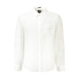 Guess jeans Рубашки - Мужские - Bianco