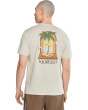 Portal Short Sleeve