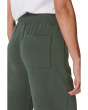 Sand Wash Cloudweight Track Pants