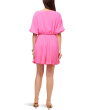Triples Dress