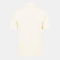 Jack Wills Мужская рубашка поло JW Texture с коротким рукавом