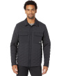 Stretchdown™ Light Shacket