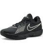Nike Мужская академия G.T. Cut Academy