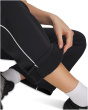 Rival Fleece Piped Pants