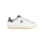 Fila Кроссовки - Мужские - Bianco