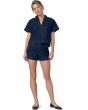 The Karter Trouser Shorts