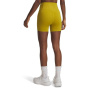 Under Armour Женские компрессионные шорты Meridian Middy
