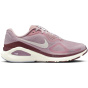 NIKE Женские кроссовки STRUCTURE 26
