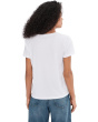 Northside V-Neck Tee