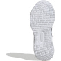 ADIDAS Детская повседневная обувь Runfalcon 5 Kids