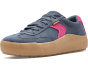 Time Off Win Lace-Up Shoes