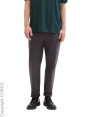 TOM TAILOR Denim Брюки чинос C47718155-4297