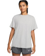 One Relaxed Dri-FIT Short-Sleeve Top