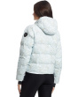 Slopeside Puffer