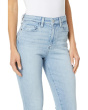Femme in Shooting Star/Stellar Hem