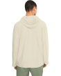 Bavaro Solid Poncho