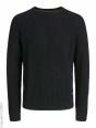Jack & Jones Junior Свитер К83851503-4291