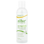 Alba Botanica, Acnedote®, средство для мытья пор, 177 мл (6 жидк. Унций)