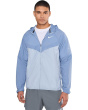 Stride Repel UV Running Jacket