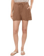 Springtide Shorts