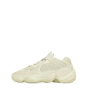 Yeezy Мужские кроссовки с амортизацией 500 adiPRENE®