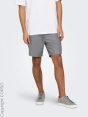 ONLY & SONS Шорты C17945933-4294