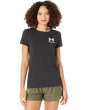 New Freedom Flag T-Shirt