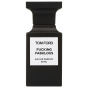 Tom Ford Спрей для парфюмерной воды Private Blend - 50 мл