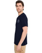 Shootout Short Sleeve