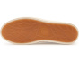 Mira Slip-On