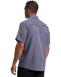 Canyon™ Short Sleeve Shirt