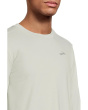Notch Thermal Long Sleeve 3.0