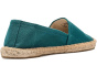 Dali Original Espadrille