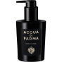 Acqua di Parma Средство для умывания рук и тела Luce di Rosa - 300 мл
